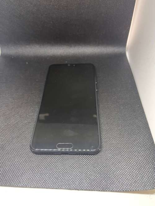 Huawei P20 Lite  64 GB