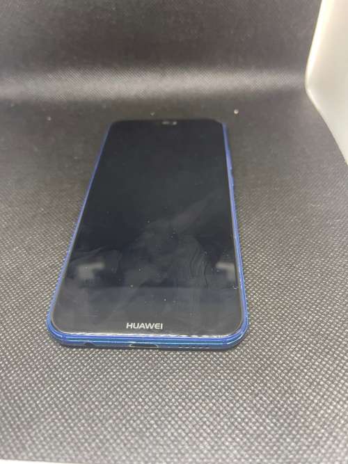 Huawei P20 Lite  64 GB