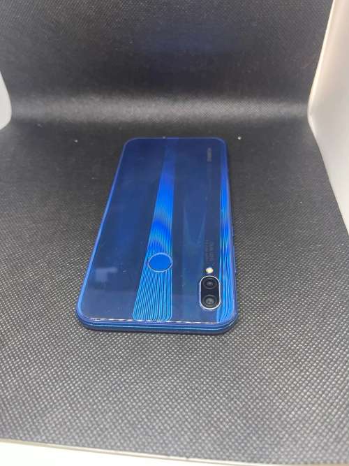 Huawei P20 Lite  64 GB