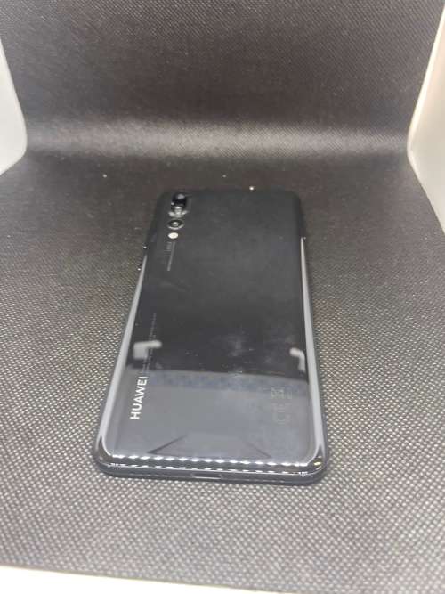 Huawei P20 Lite  64 GB