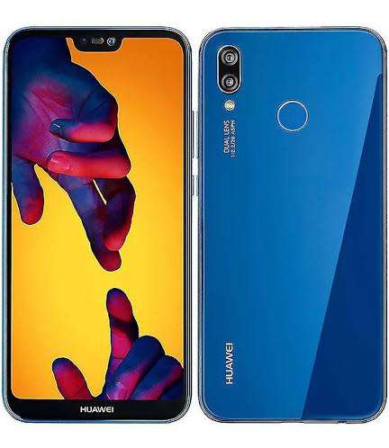 Huawei P20 Lite  64 GB