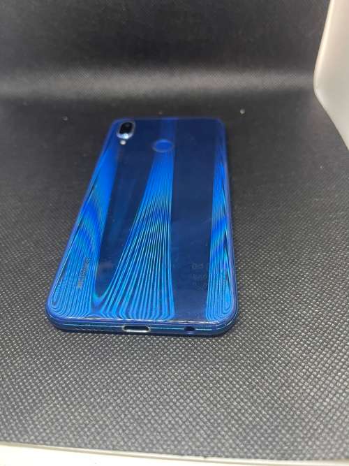 Huawei P20 Lite  64 GB