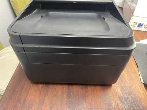 Canon Pixma MX494 - Printer , Scanner , Copier