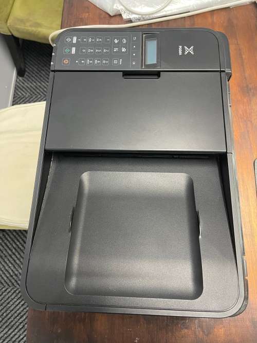 Canon Pixma MX494 - Printer , Scanner , Copier