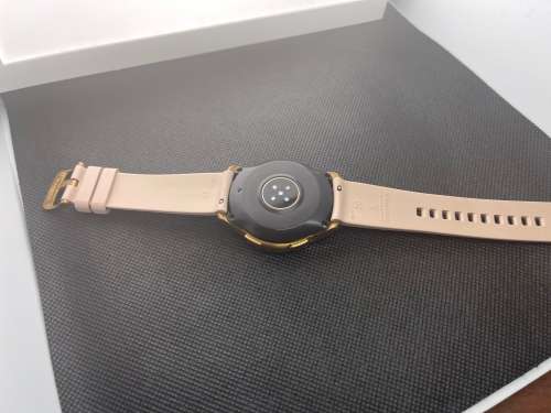 Samsung Galaxy Watch 42mm - Rose Gold