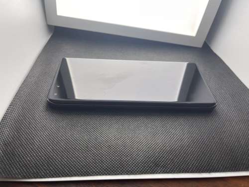 Huawei P40 Pro 5G  8GB Ram 256 GB Memory