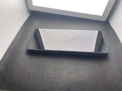 Huawei P40 Pro 5G  8GB Ram 256 GB Memory