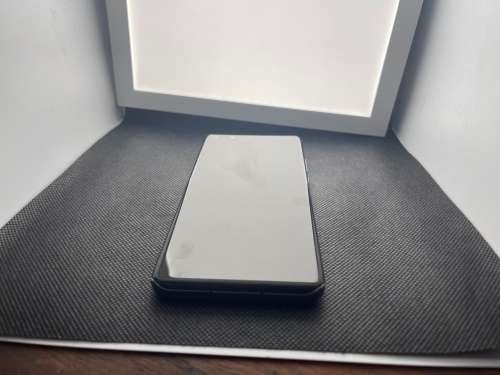 Huawei P40 Pro 5G  8GB Ram 256 GB Memory