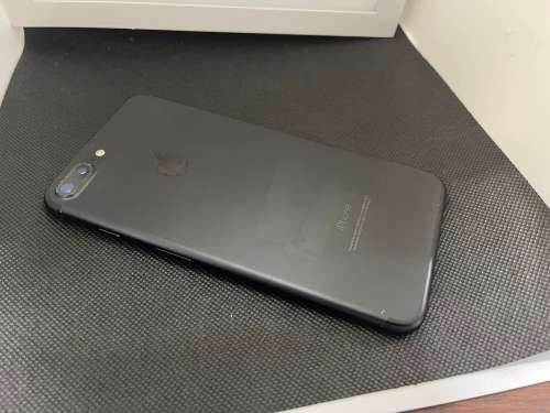 Warehouse Clearance : IPhone 7 Plus 128 GB