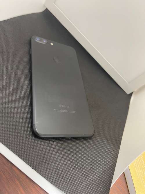 Warehouse Clearance : IPhone 7 Plus 128 GB