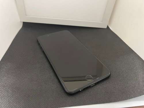 Warehouse Clearance : IPhone 7 Plus 128 GB