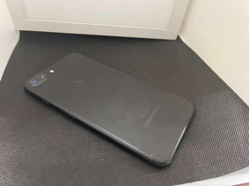 Warehouse Clearance : IPhone 7 Plus 128 GB