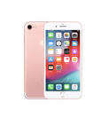 Warehouse Clearance : IPhone 7 128 GB Rose Gold.