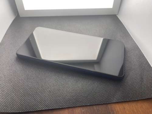 POCO X3 NFC  - Blue - 6 GB RAM - 128 GB RAM