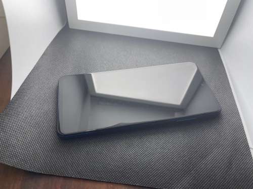 POCO X3 NFC  - Blue - 6 GB RAM - 128 GB RAM