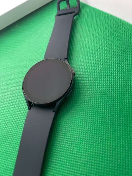 Samsung Galaxy Watch 4 44mm (LTE)