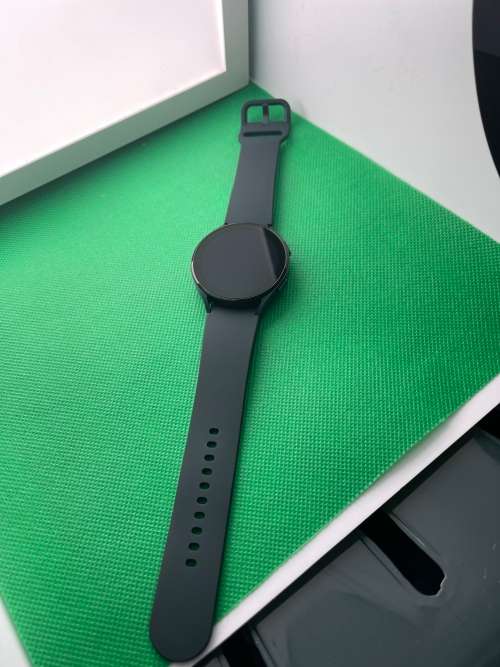 Samsung Galaxy Watch 4 44mm (LTE)