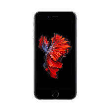 Warehouse Clearance : IPhone 6s 16 GB - Please read description