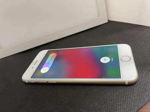 Warehouse Clearance : IPhone 6 64 GB  - Read description