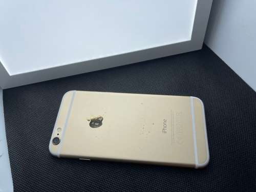 Warehouse Clearance : IPhone 6 64 GB  - Read description