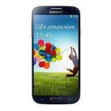 Samsung s4