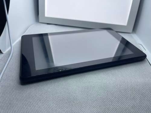 KINDLE FIRE 7 TABLET