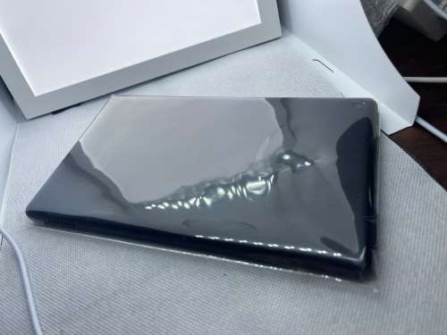 KINDLE FIRE 7 TABLET