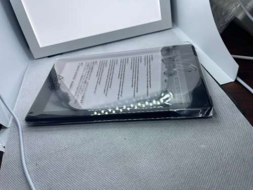 KINDLE FIRE 7 TABLET