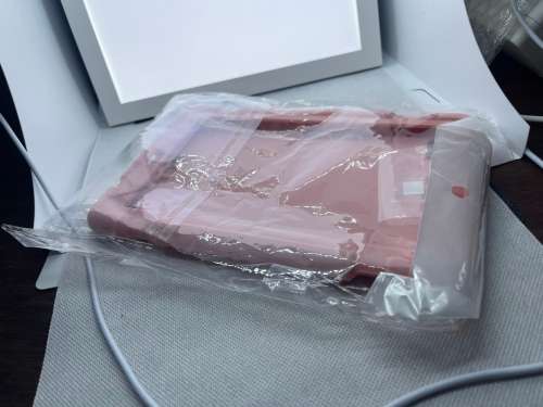 KINDLE FIRE 7 TABLET