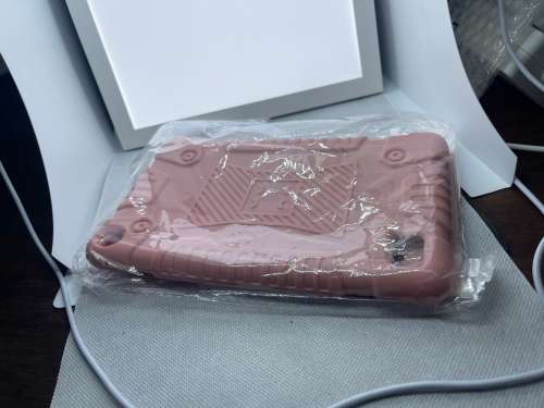 KINDLE FIRE 7 TABLET