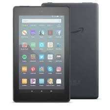 KINDLE FIRE 7 TABLET