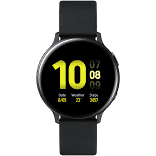 Samsung Galaxy Watch Active 2 40 MM GPS AND LTE