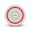 Zipato - Smart Indoor Siren