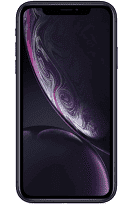 Warehouse Clearance : IPhone X 256 GB - CRACKED BACK GLASS