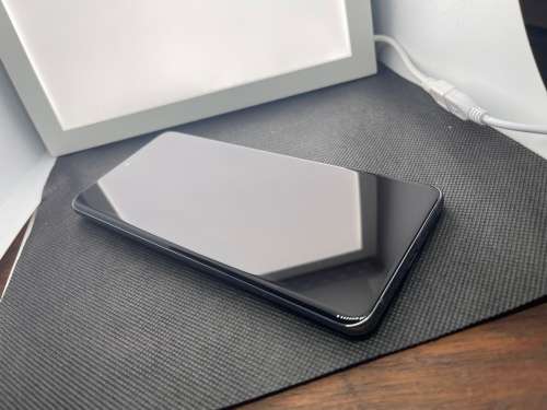 Samsung S20 Ultra 128 GB Dual Sim - Excellent Condition