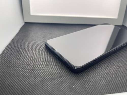 Huawei P30 Lite 128 GB - Midnight Black - Dual Sim