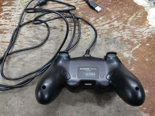 Sony PlayStation 4 Gaming Bundle 1 TB