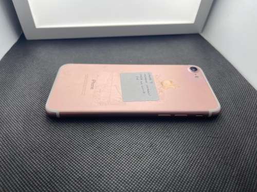 Warehouse Clearance : IPhone 7 Plus  - Spares / Repairs