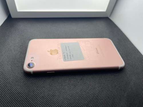 Warehouse Clearance : IPhone 7 Plus  - Spares / Repairs