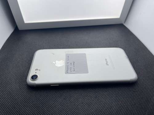 Warehouse Clearance : IPhone 7  - Spares / Repairs