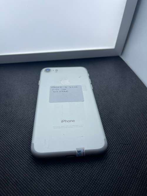Warehouse Clearance : IPhone 7  - Spares / Repairs