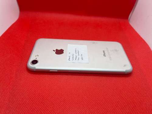 Warehouse Clearance : IPhone 7  - Spares / Repairs