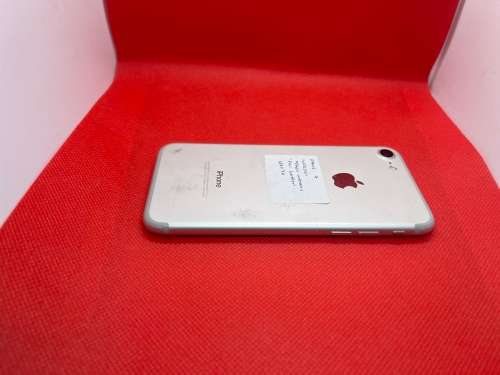 Warehouse Clearance : IPhone 7  - Spares / Repairs