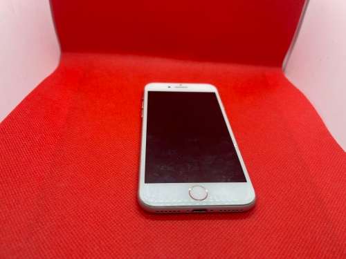 Warehouse Clearance : IPhone 7  - Spares / Repairs