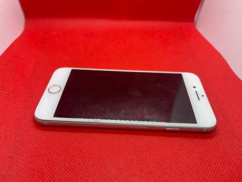 Warehouse Clearance : IPhone 7  - Spares / Repairs