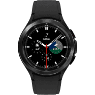 Samsung Galaxy Watch 4 Classic 46mm (LTE)