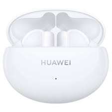 HUAWEI FreeBuds 4i