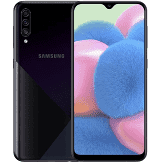 TRADE IN CLEARANCE : SAMSUNG A30s 64 GB