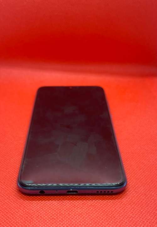 TRADE IN CLEARANCE : Honor 10 lIte 64 GB