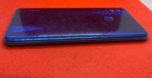 TRADE IN CLEARANCE : Honor 10 lIte 64 GB